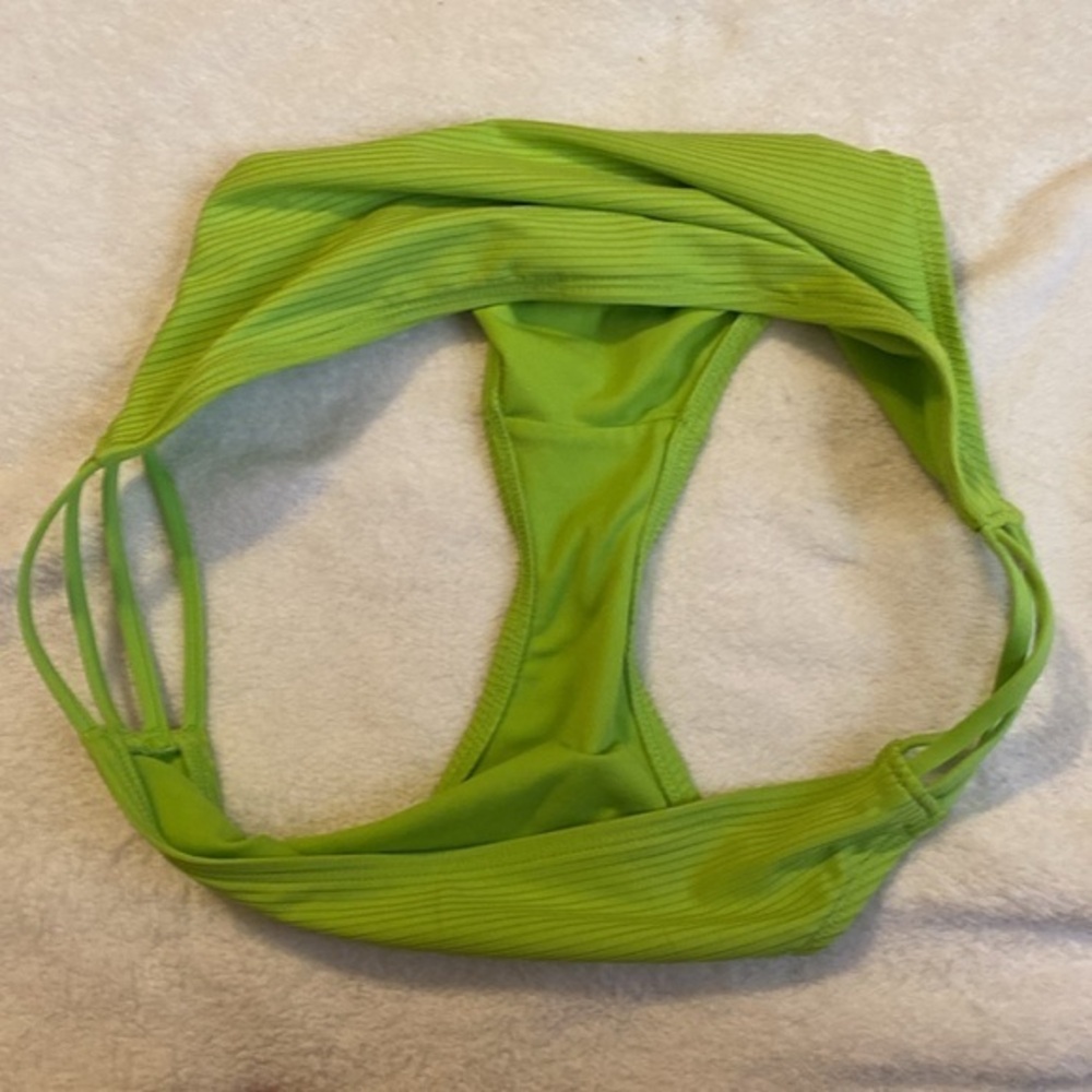 Mossimo Bikini Bottom - Picture 4 of 4
